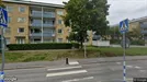 Lägenhet att hyra, Finspång, <span class="blurred street" onclick="ProcessAdRequest(5612155)"><span class="hint">Se gatunamn</span>[xxxxxxxxxx]</span>