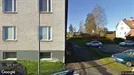 Lägenhet att hyra, Vansbro, <span class="blurred street" onclick="ProcessAdRequest(5612170)"><span class="hint">Se gatunamn</span>[xxxxxxxxxx]</span>
