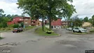 Lägenhet att hyra, Uddevalla, <span class="blurred street" onclick="ProcessAdRequest(5612171)"><span class="hint">Se gatunamn</span>[xxxxxxxxxx]</span>
