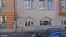Lägenhet att hyra, Malmö Centrum, <span class="blurred street" onclick="ProcessAdRequest(5612185)"><span class="hint">Se gatunamn</span>[xxxxxxxxxx]</span>