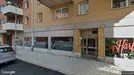 Lägenhet att hyra, Nynäshamn, <span class="blurred street" onclick="ProcessAdRequest(5612246)"><span class="hint">Se gatunamn</span>[xxxxxxxxxx]</span>