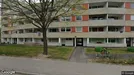 Lägenhet att hyra, Nyköping, <span class="blurred street" onclick="ProcessAdRequest(5612311)"><span class="hint">Se gatunamn</span>[xxxxxxxxxx]</span>