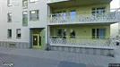 Bostadsrätt till salu, Västerort, <span class="blurred street" onclick="ProcessAdRequest(5612398)"><span class="hint">Se gatunamn</span>[xxxxxxxxxx]</span>