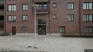 Bostadsrätt till salu, Järfälla, <span class="blurred street" onclick="ProcessAdRequest(5612681)"><span class="hint">Se gatunamn</span>[xxxxxxxxxx]</span>
