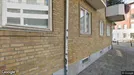 Lägenhet att hyra, Malmö Centrum, <span class="blurred street" onclick="ProcessAdRequest(5612869)"><span class="hint">Se gatunamn</span>[xxxxxxxxxx]</span>