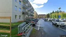 Lägenhet att hyra, Skellefteå, <span class="blurred street" onclick="ProcessAdRequest(5612985)"><span class="hint">Se gatunamn</span>[xxxxxxxxxx]</span>