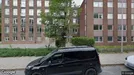 Lägenhet att hyra, Solna, <span class="blurred street" onclick="ProcessAdRequest(5612993)"><span class="hint">Se gatunamn</span>[xxxxxxxxxx]</span>