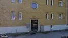 Lägenhet att hyra, Finspång, <span class="blurred street" onclick="ProcessAdRequest(5613095)"><span class="hint">Se gatunamn</span>[xxxxxxxxxx]</span>