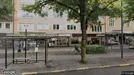 Lägenhet att hyra, Tranås, <span class="blurred street" onclick="ProcessAdRequest(5613115)"><span class="hint">Se gatunamn</span>[xxxxxxxxxx]</span>