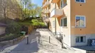 Lägenhet att hyra, Solna, <span class="blurred street" onclick="ProcessAdRequest(5613241)"><span class="hint">Se gatunamn</span>[xxxxxxxxxx]</span>