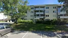 Lägenhet att hyra, Norrköping, <span class="blurred street" onclick="ProcessAdRequest(5613271)"><span class="hint">Se gatunamn</span>[xxxxxxxxxx]</span>