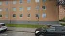 Lägenhet att hyra, Katrineholm, <span class="blurred street" onclick="ProcessAdRequest(5613272)"><span class="hint">Se gatunamn</span>[xxxxxxxxxx]</span>