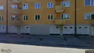 Lägenhet att hyra, Nacka, <span class="blurred street" onclick="ProcessAdRequest(5613304)"><span class="hint">Se gatunamn</span>[xxxxxxxxxx]</span>