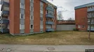 Lägenhet att hyra, Sollefteå, <span class="blurred street" onclick="ProcessAdRequest(5613336)"><span class="hint">Se gatunamn</span>[xxxxxxxxxx]</span>