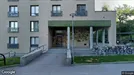 Lägenhet att hyra, Lidingö, <span class="blurred street" onclick="ProcessAdRequest(5613441)"><span class="hint">Se gatunamn</span>[xxxxxxxxxx]</span>
