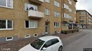 Lägenhet att hyra, Malmö Centrum, <span class="blurred street" onclick="ProcessAdRequest(5613516)"><span class="hint">Se gatunamn</span>[xxxxxxxxxx]</span>
