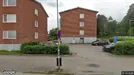 Lägenhet att hyra, Katrineholm, <span class="blurred street" onclick="ProcessAdRequest(5613536)"><span class="hint">Se gatunamn</span>[xxxxxxxxxx]</span>