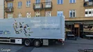 Lägenhet att hyra, Malmö Centrum, <span class="blurred street" onclick="ProcessAdRequest(5613613)"><span class="hint">Se gatunamn</span>[xxxxxxxxxx]</span>