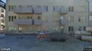 Lägenhet att hyra, Askim-Frölunda-Högsbo, Ängsäters Gränd<span class="blurred street-number" onclick="ProcessAdRequest(5613627)"><span class="hint">Se väg-nr</span>[xxxxxxxx]</span>