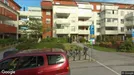 Lägenhet till salu, Ekerö, <span class="blurred street" onclick="ProcessAdRequest(5613722)"><span class="hint">Se gatunamn</span>[xxxxxxxxxx]</span>