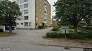 Lägenhet till salu, Lomma, <span class="blurred street" onclick="ProcessAdRequest(5613723)"><span class="hint">Se gatunamn</span>[xxxxxxxxxx]</span>