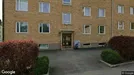 Lägenhet att hyra, Alingsås, <span class="blurred street" onclick="ProcessAdRequest(5613852)"><span class="hint">Se gatunamn</span>[xxxxxxxxxx]</span>