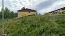 Lägenhet att hyra, Torsby, Valbergsvägen<span class="blurred street-number" onclick="ProcessAdRequest(5613930)"><span class="hint">Se väg-nr</span>[xxxxxxxx]</span>