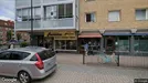 Bostadsrätt till salu, Trollhättan, <span class="blurred street" onclick="ProcessAdRequest(5613935)"><span class="hint">Se gatunamn</span>[xxxxxxxxxx]</span>