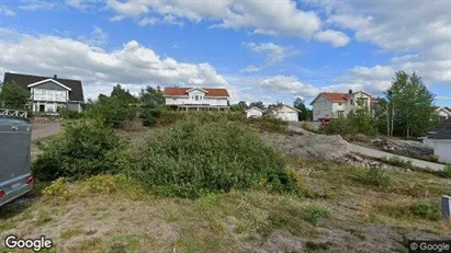Lägenheter till salu i Västervik - Bild från Google Street View