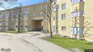 Lägenhet att hyra, Sundbyberg, <span class="blurred street" onclick="ProcessAdRequest(5613956)"><span class="hint">Se gatunamn</span>[xxxxxxxxxx]</span>