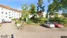 Lägenhet till salu, Oskarshamn, <span class="blurred street" onclick="ProcessAdRequest(5614014)"><span class="hint">Se gatunamn</span>[xxxxxxxxxx]</span>