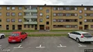 Lägenhet till salu, Mölndal, Pinnharvsgatan<span class="blurred street-number" onclick="ProcessAdRequest(5614025)"><span class="hint">Se väg-nr</span>[xxxxxxxx]</span>