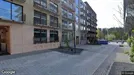 Lägenhet till salu, Norrtälje, <span class="blurred street" onclick="ProcessAdRequest(5614033)"><span class="hint">Se gatunamn</span>[xxxxxxxxxx]</span>
