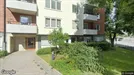 Lägenhet till salu, Solna, <span class="blurred street" onclick="ProcessAdRequest(5614048)"><span class="hint">Se gatunamn</span>[xxxxxxxxxx]</span>