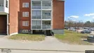 Lägenhet till salu, Täby, <span class="blurred street" onclick="ProcessAdRequest(5614085)"><span class="hint">Se gatunamn</span>[xxxxxxxxxx]</span>