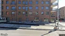 Bostadsrätt till salu, Solna, <span class="blurred street" onclick="ProcessAdRequest(5614126)"><span class="hint">Se gatunamn</span>[xxxxxxxxxx]</span>