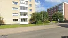 Bostadsrätt till salu, Växjö, <span class="blurred street" onclick="ProcessAdRequest(5614193)"><span class="hint">Se gatunamn</span>[xxxxxxxxxx]</span>