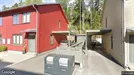 Lägenhet till salu, Haninge, Vega, Vardövägen<span class="blurred street-number" onclick="ProcessAdRequest(5614196)"><span class="hint">Se väg-nr</span>[xxxxxxxx]</span>