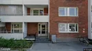 Lägenhet att hyra, Danderyd, <span class="blurred street" onclick="ProcessAdRequest(5614240)"><span class="hint">Se gatunamn</span>[xxxxxxxxxx]</span>