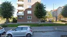 Lägenhet till salu, Malmö Centrum, <span class="blurred street" onclick="ProcessAdRequest(5614333)"><span class="hint">Se gatunamn</span>[xxxxxxxxxx]</span>