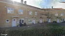 Lägenhet att hyra, Ystad, Västerleden<span class="blurred street-number" onclick="ProcessAdRequest(5614456)"><span class="hint">Se väg-nr</span>[xxxxxxxx]</span>