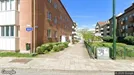 Lägenhet att hyra, Kirseberg, Floragången<span class="blurred street-number" onclick="ProcessAdRequest(5614467)"><span class="hint">Se väg-nr</span>[xxxxxxxx]</span>