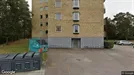 Lägenhet att hyra, Västerås, Vitmåragatan<span class="blurred street-number" onclick="ProcessAdRequest(5614479)"><span class="hint">Se väg-nr</span>[xxxxxxxx]</span>