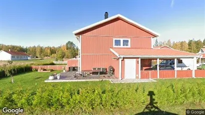 Bostadsrätter till salu i Hammarö - Bild från Google Street View