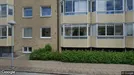 Bostadsrätt till salu, Kirseberg, <span class="blurred street" onclick="ProcessAdRequest(5614508)"><span class="hint">Se gatunamn</span>[xxxxxxxxxx]</span>