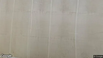 Bostadsrätter till salu i Söderort - Bild från Google Street View