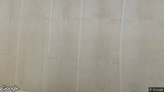 Bostadsrätter till salu i Söderort - Bild från Google Street View