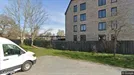 Bostadsrätt till salu, Örebro, <span class="blurred street" onclick="ProcessAdRequest(5614560)"><span class="hint">Se gatunamn</span>[xxxxxxxxxx]</span>