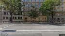 Bostadsrätt till salu, Vasastan, <span class="blurred street" onclick="ProcessAdRequest(5614561)"><span class="hint">Se gatunamn</span>[xxxxxxxxxx]</span>
