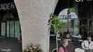 Bostadsrätt till salu, Sundbyberg, Prästgårdsgatan<span class="blurred street-number" onclick="ProcessAdRequest(5614579)"><span class="hint">Se väg-nr</span>[xxxxxxxx]</span>
